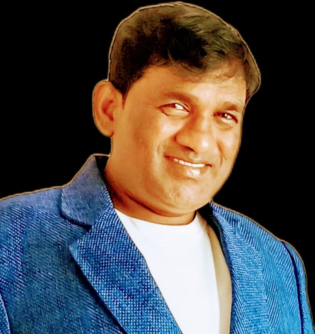 మతం మారితే కులం మారడం ఏమిటి..?